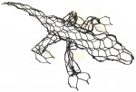Lizard - Downloadable Template & instructions