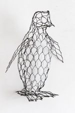 Under the Sea - Image 4