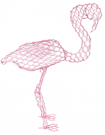 Feathered friends - Image 7