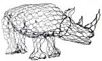 Rhino - Downloadable Template & instructions