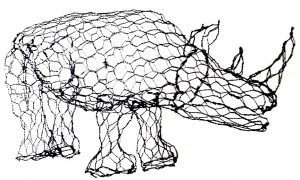 Rhino - Membership Downloadable Template & instructions