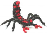 Desert Critters - Image 5
