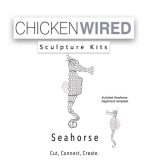 Seahorse & beginners seahorse