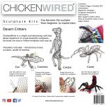 Desert Critters - Image 3