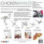 Feathered friends - Image 3