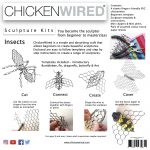 Insects - Image 3