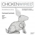 Farmyard Animals - Image 2