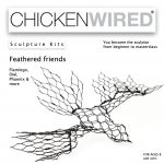 Feathered friends - Image 2