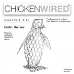 Under the Sea - Image 2