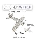 Spitfire & beginners spitfire