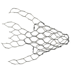 Angel Fish - Membership Downloadable Template & instructions