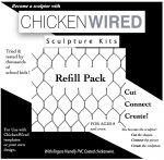 Refill Pack