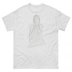ChickenWired Jennifer sculpture T-shirt - Image 5