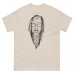 ChickenWired Wireman T-shirt - Image 4