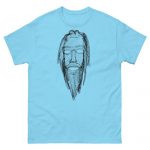 ChickenWired Wireman T-shirt - Image 3